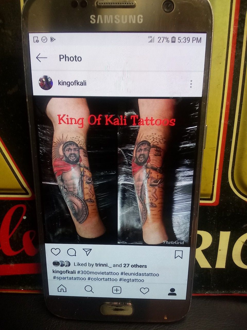 Tattoo work,New Products : American Fashion Style Bags On Sale