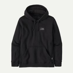 Patagonia  Men's '73 Skyline Uprisal Hoody (L)