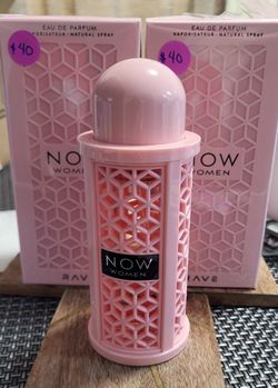 Perfumes Originales Arabes 