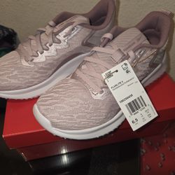 Reebok FluxLite II Training Shoe - Women's size 6.5( Lavender )