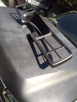 For A Chevy 2000 Or 2001 Or 2002