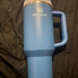 Brand new Stanley tumbler