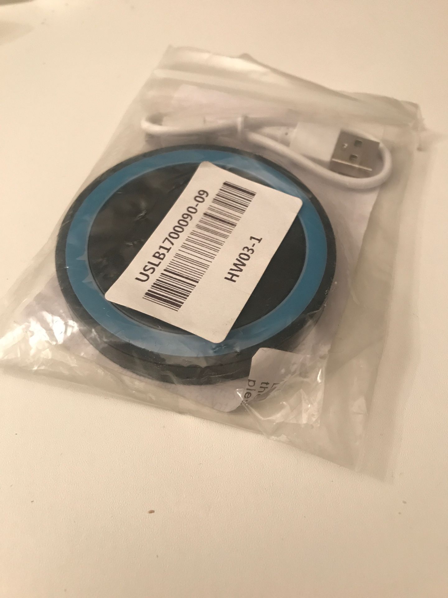 Charger for iPhone. #7