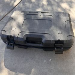 Hard Case For Anything 