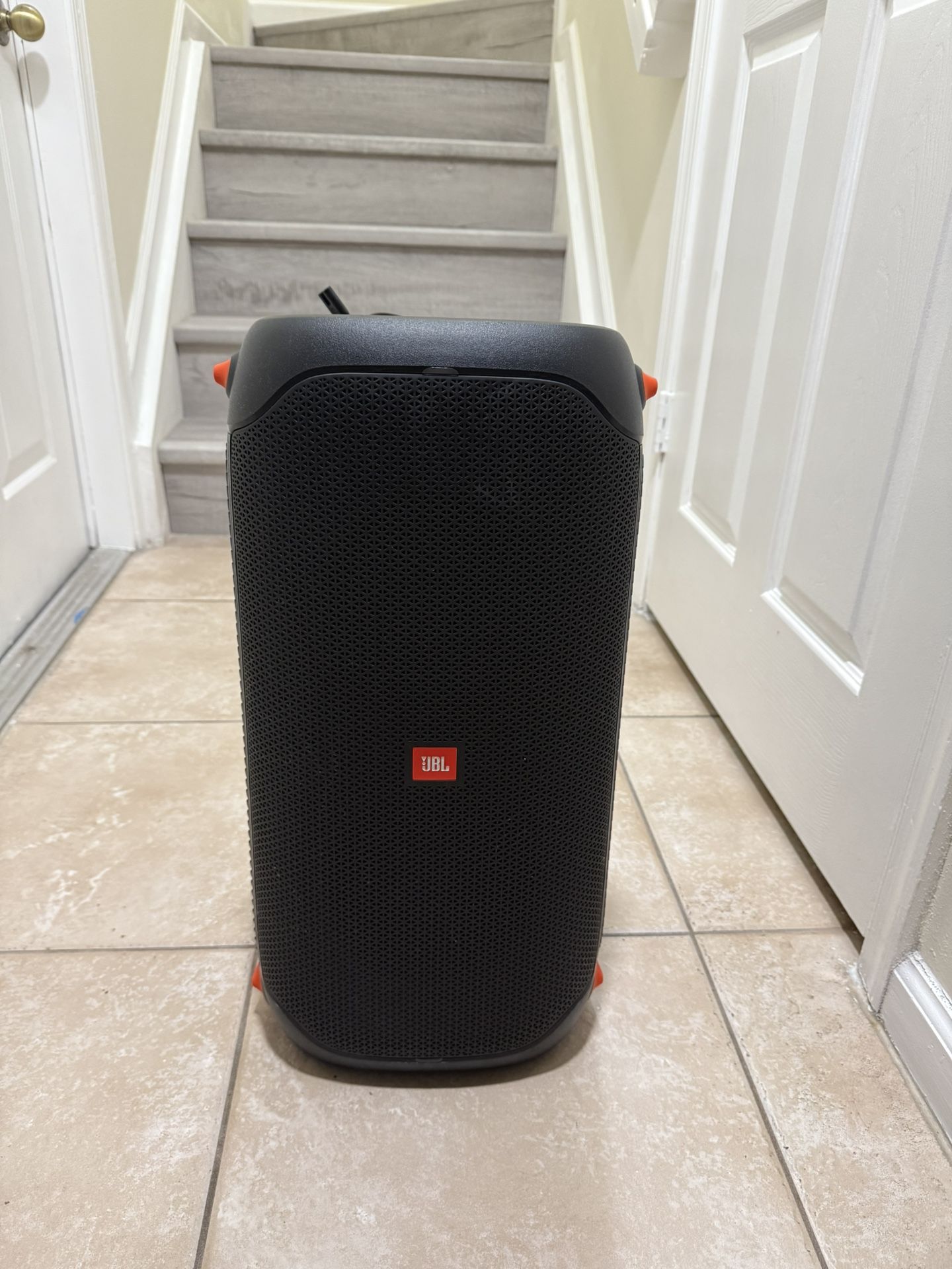 JBL PARTY BOX 110 (Used)