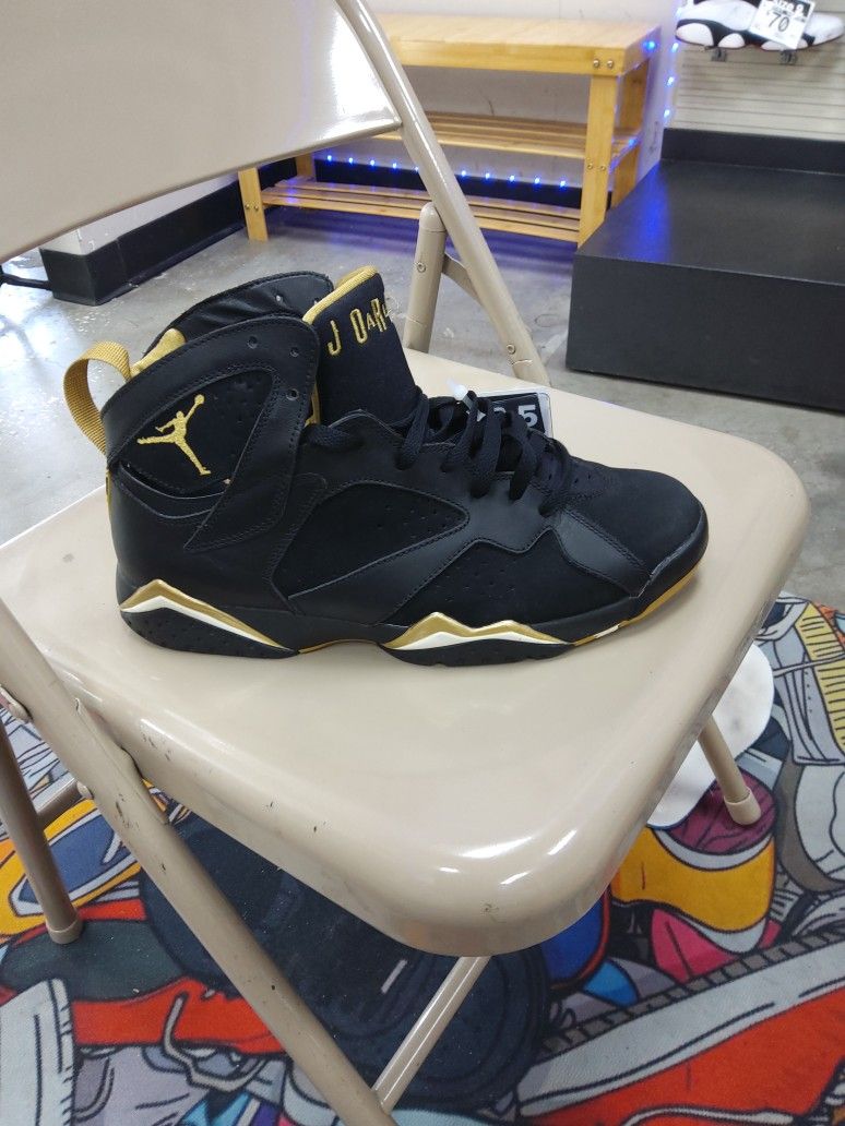Jordan 7,All Products : American Fashion Style Bags On Sale