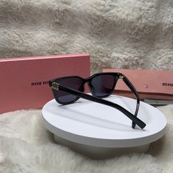 Miumiu