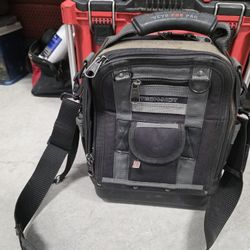 VETO MCT  - Tool Bag