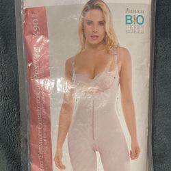Full Body Shaper - Large (new)