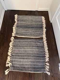 Pillow Covers 