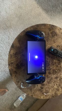 PS Portal (perfect condition)