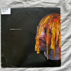 7 Vinyl Lot Of Vinyl. Album Vinyl Record Vintage 60s 70s