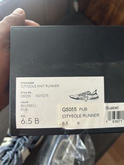 Coach Sneakers