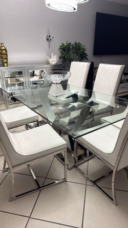 Home Furniture