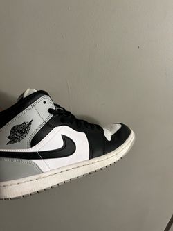 Jordan 1