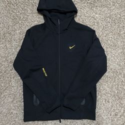 Nike Nocta Tech Fleece 