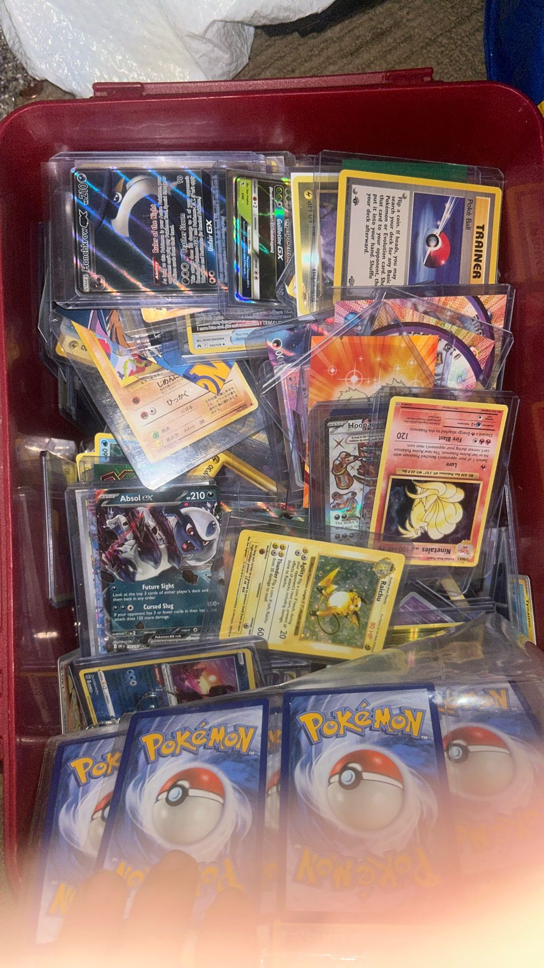 Pokémon