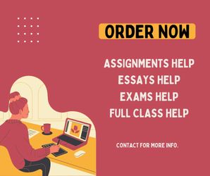 ESSAYS COURSES HOMEWORK HELP ONLINE TEXTBOOK