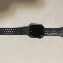 Apple Watch Series 4 