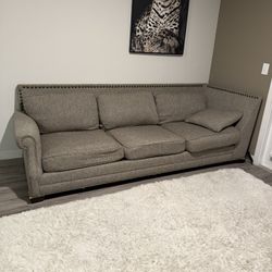 Couches