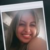 Nessa 