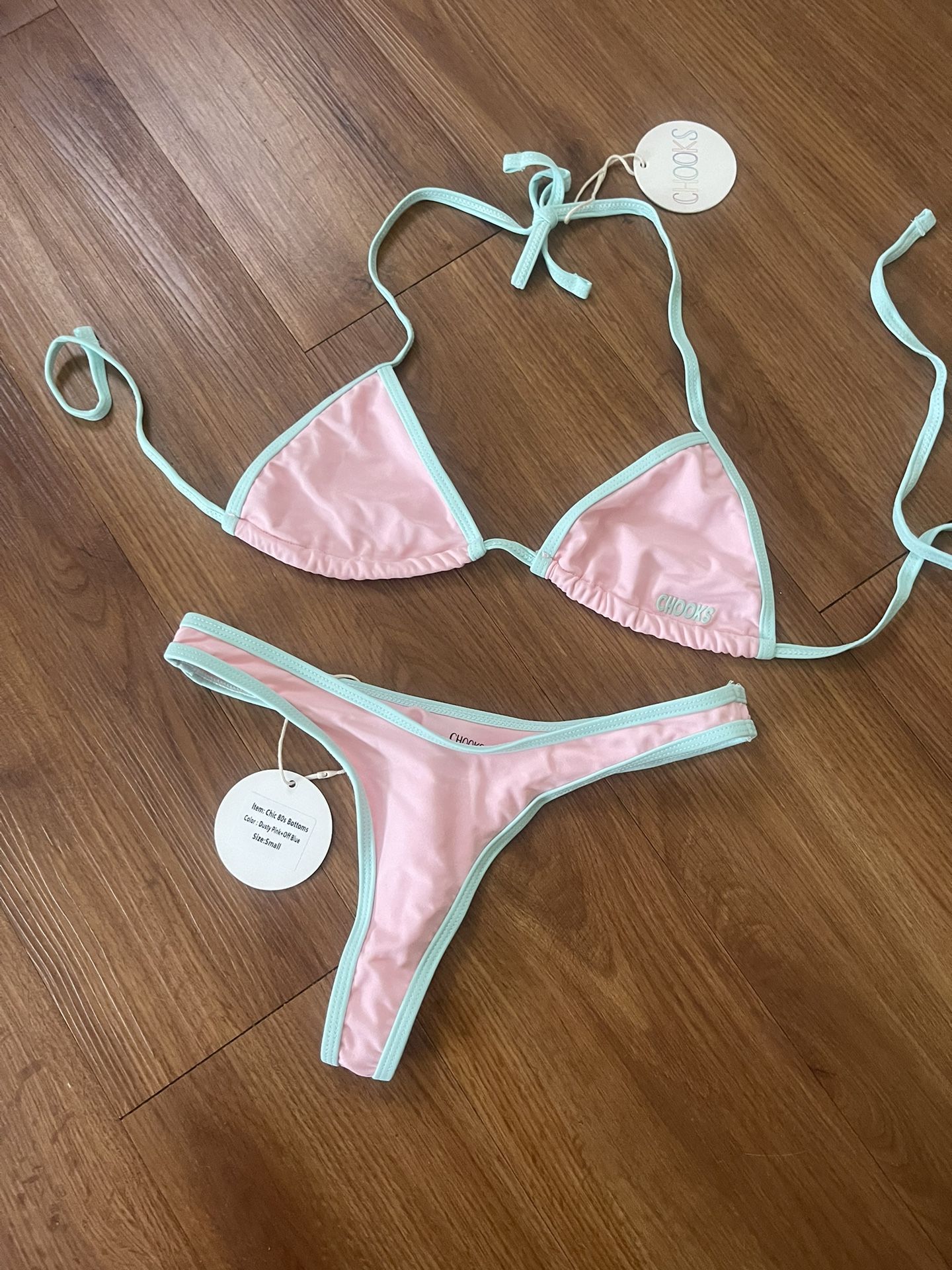 Bikini