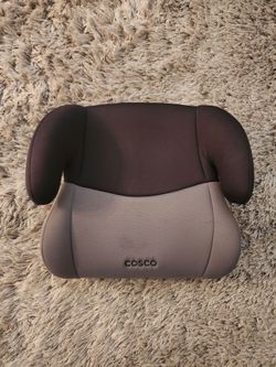 Kids booster seat