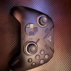 Flydigig Vader 4 Pro Gaming Controller 
