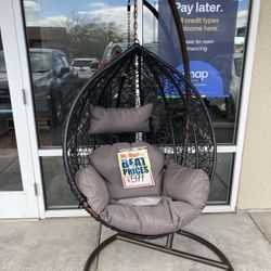 Beautiful Swing 😻😻 EasyFinancing ✅✅