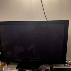 Vizio Tv 
