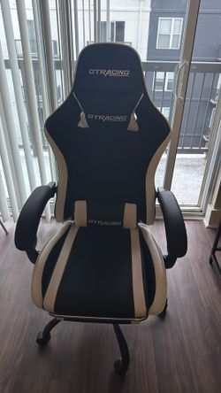 Gaming Chair