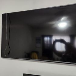 Vizio TV