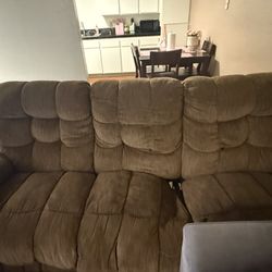 Couch For Sale