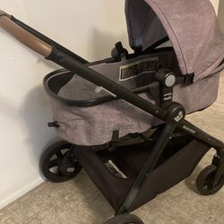 Maxi-Cosi Stroller For Infant