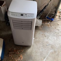 Ac Unit 