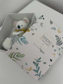 MON PETIT Koala