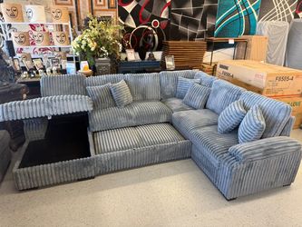 furniture sofa sectional chair recliner couch 