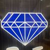 Reflections Jewelry 