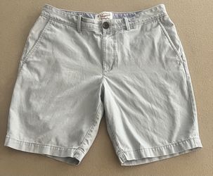Multiple Pairs Of Men’s Shorts 