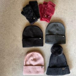 Bundle