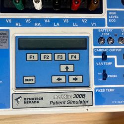Electronic Components 