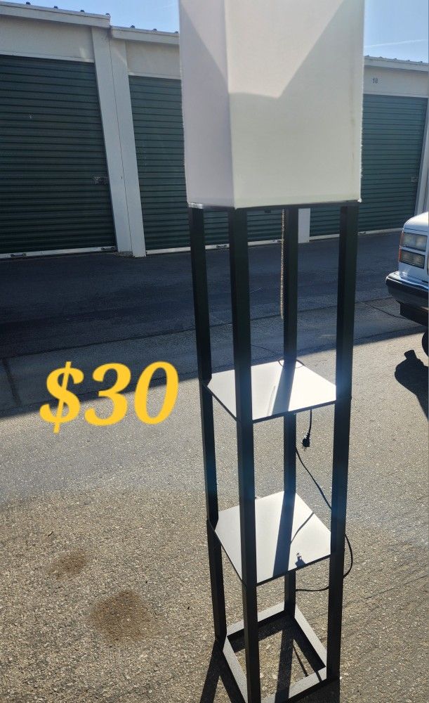 Lamp