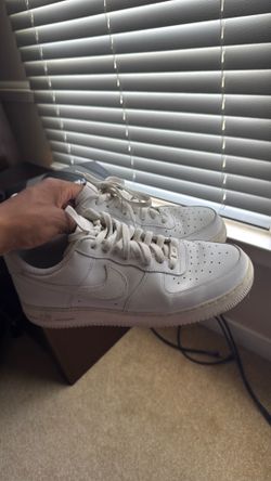 Forces