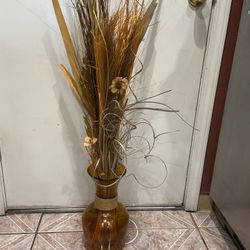 House Decor