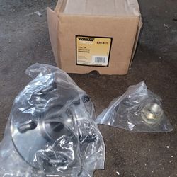 wheel hub*** new***