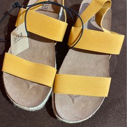 Women Sandals