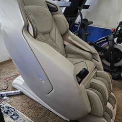 Osaki Maxim Le 3d/ Massage Chair