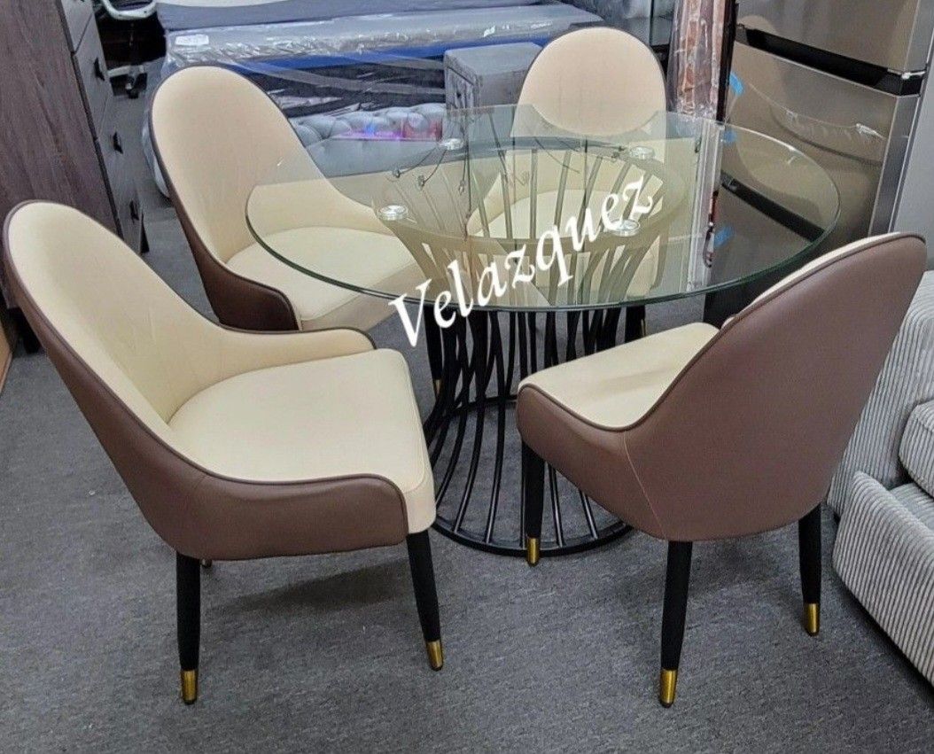 ✅️✅️Mid Century Modern 47.50\