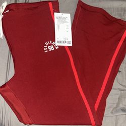 Lululemon Bottoms