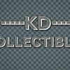 KD Collectibles